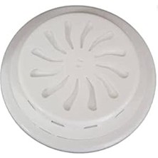 Storemax Doğalgaz Ayarlı Cam Menfezi/aç-Kapa Soğuk Havayı Engeller