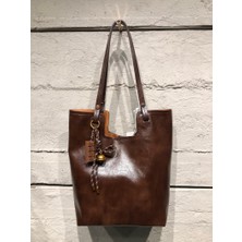 Dsn Y6416 Bayan  Omuz Çantası