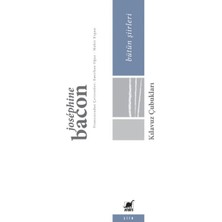 İrgit Store Kılavuz Çubukları