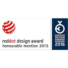 Storemax Transotype Sensebag 18 Li Rulo Kalemlik - Naturel