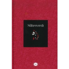 İrgit Store Sühreverdi