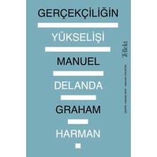 İrgit Store Gerçekçiliğin Yükselişi