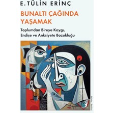 İrgit Store Bunaltı Çağında Yaşamak