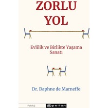 İrgit Store Zorlu Yol