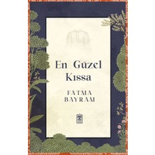 İrgit Store En Güzel Kıssa