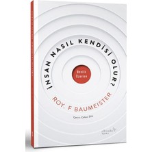 İrgit Store Insan Nasıl Kendi ·si · Olur?