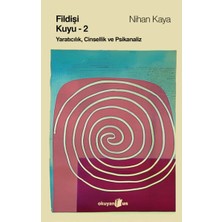 İrgit Store Fildişi Kuyu (Cilt 2)