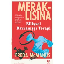 İrgit Store Meraklısına Bilişsel Davranışçı Terapi