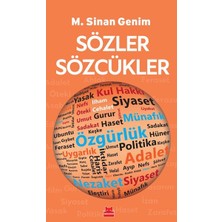 İrgit Store Sözler Sözcükler