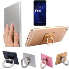 Vice Avm Cep Telefonu Selfie Yüzüğü TG-V 3031