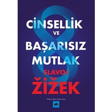 İrgit Store Cinsellik ve Başarısız Mutlak