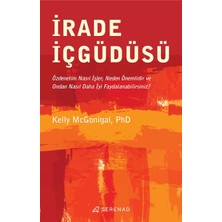 İrgit Store Irade Içgüdüsü