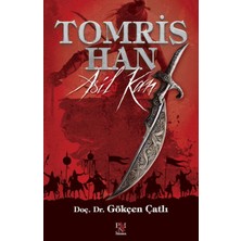 İrgit Store Tomris Han Asil Kan