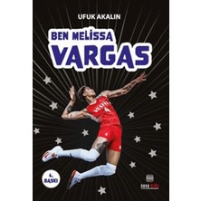 İrgit Store Ben Melissa Vargas