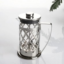 Kosova French Press 600 cc