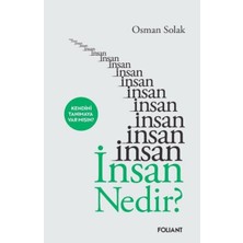 İrgit Store Insan Nedir?