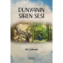 İrgit Store Dünyanın Siren Sesi