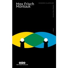 İrgit Store Montauk - Modern Klasikler