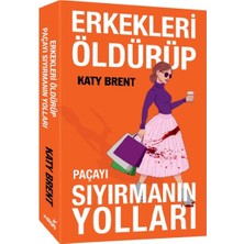 İrgit Store Erkekleri Öldürüp Paçayı Sıyırmanın Yolları