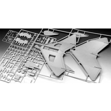 Storemax P-Series Arado Ar E.555 Oyuncak