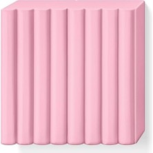 Storemax 8020-T21 Soft Modelleme Kili 57 gr Pembe