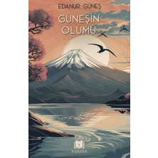 İrgit Store Güneşin Ölümü