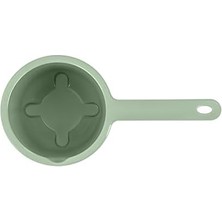 Storemax Maşrapa Soft Yeşil