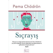 İrgit Store Sıçrayış