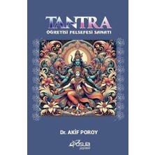 İrgit Store Tantra - Öğretisi Felsefesi Sanatı