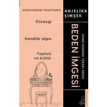 İrgit Store Beden Imgesi