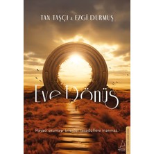 İrgit Store Eve Dönüş