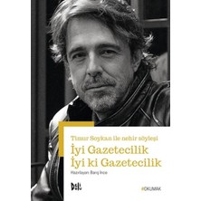 İrgit Store Iyi Gazetecilik Iyi Ki Gazetecilik