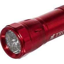 Storemax T 28091 LED El Feneri