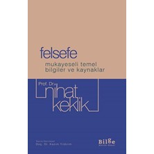İrgit Store Felsefe