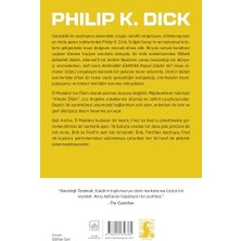 Storemax Karanlığı Taramak