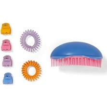 Storemax Zapf Creation Baby Born 43 Santimetre Carla Kız Kardeş Bebeği Oyuncak