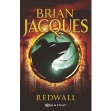 İrgit Store Redwall