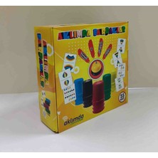 İrgit Store Aklımda Bardaklar