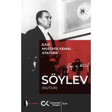 İrgit Store Söylev