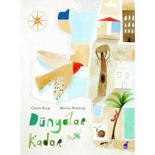 İrgit Store Dünyalar Kadar