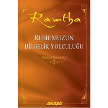 İrgit Store Ruhumuzun Bilgelik Yolculuğu