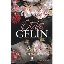 İrgit Store Öteki Gelin