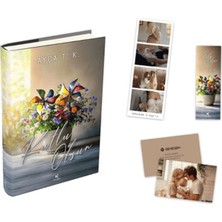 İrgit Store Kutlu Olsun - 3 Ciltli