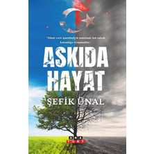 İrgit Store Askıda Hayat