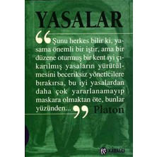 İrgit Store Yasalar