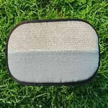 Vice Avm Evcil Hayvan Dostu Mucize Tüy Toplayıcı Eldiven TG-V 11793