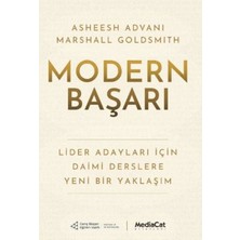 İrgit Store Modern Başarı