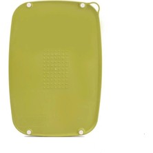 Pazarcan Tırtıklı ve Düz Kesme Panosu Et Için Ideali