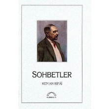 İrgit Store Sohbetler (Ciltli)