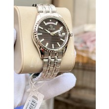 Homies Homıes Erkek Kol Saati Garantili Su Geçirmez